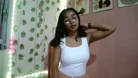 misarta online show from February 2026 05:55:02 PM