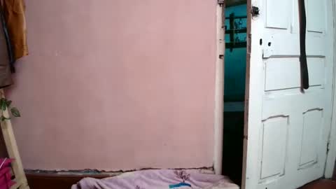 misarta online show from March 2026 06:13:01 PM