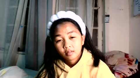 misarta online show from July 2026 05:32:02 PM