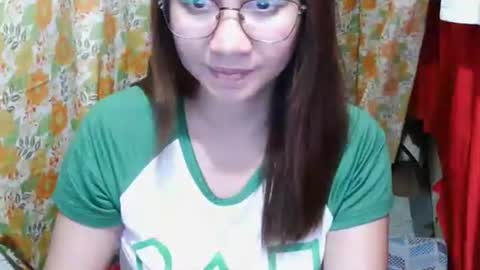 misaxobeat online show from April 2026 03:24:01 PM