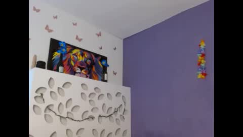 jazz y miscah online show from September 2025 07:13:01 PM