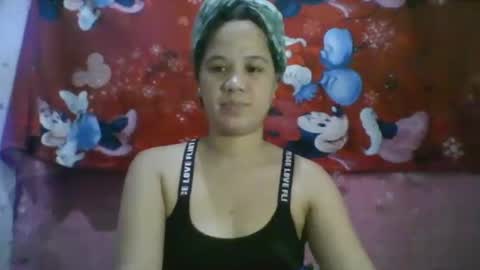 miscellany105439 online show from October 2025 06:58:02 AM