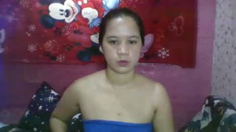 miscellany105439 online show from October 2025 05:08:02 AM