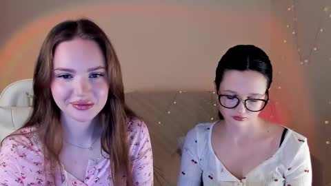 Misha online show from November 2025 08:16:02 AM