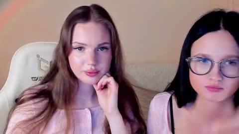 Snapshot of mish_ka3 chatting on February 2026 01:38:01 PM Misha online show from February 2026 01:38:01 PM