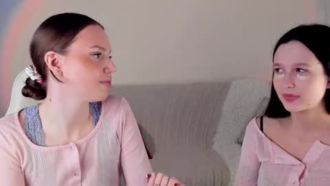 Snapshot of mish_ka3 chatting on February 2026 11:02:01 AM Misha online show from February 2026 11:02:01 AM