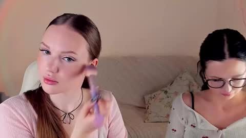 Snapshot of mish_ka3 chatting on February 2026 01:28:02 PM Misha online show from February 2026 01:28:02 PM