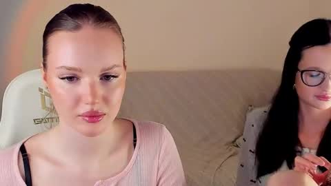 Snapshot of mish_ka3 chatting on February 2026 01:29:02 PM Misha online show from February 2026 01:29:02 PM