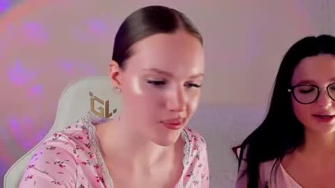 Snapshot of mish_ka3 chatting on February 2026 11:28:02 AM Misha online show from February 2026 11:28:02 AM