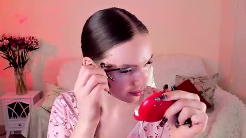 Snapshot of mish_ka3 chatting on February 2026 05:24:01 PM Misha online show from February 2026 05:24:01 PM