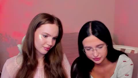 Misha online show from March 2026 09:53:02 AM