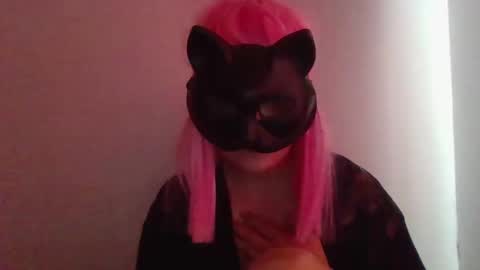 Snapshot of misha_ilona chatting on March 2026 11:28:02 AM misha_ilona online show from March 2026 11:28:02 AM