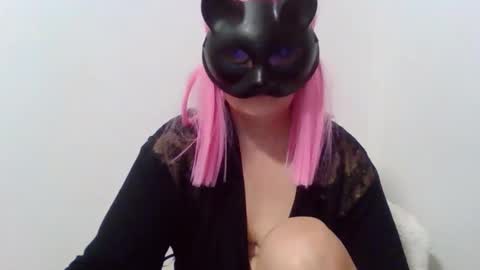 Snapshot of misha_ilona chatting on March 2026 08:34:02 PM misha_ilona online show from March 2026 08:34:02 PM