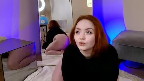 Ivy online show from April 2026 09:07:01 AM