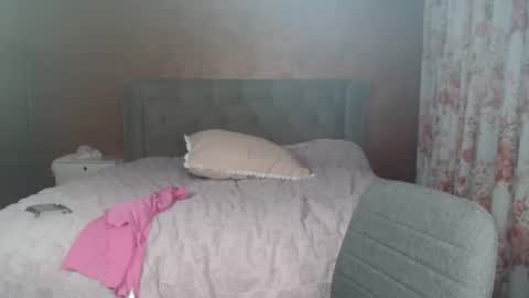 Snapshot of mishakiss34 chatting on January 2025 03:54:02 PM Misha online show from January 2025 03:54:02 PM