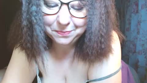 Misha online show from January 2026 07:55:01 AM