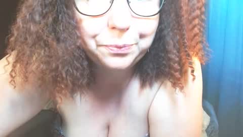 Snapshot of mishakiss34 chatting on May 2026 11:38:02 AM Misha online show from May 2026 11:38:02 AM