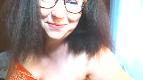 Snapshot of mishakiss34 chatting on June 2026 09:45:01 AM Misha online show from June 2026 09:45:01 AM