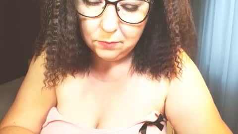 Snapshot of mishakiss34 chatting on June 2026 10:10:01 AM Misha online show from June 2026 10:10:01 AM