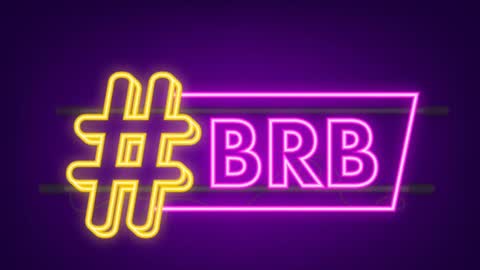 MISHALO online show from February 2025 07:52:01 AM