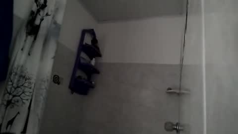 Mishieous online show from March 2026 10:05:02 PM