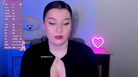 Snapshot of mishka_a chatting on April 2026 02:07:02 PM mishka_a online show from April 2026 02:07:02 PM