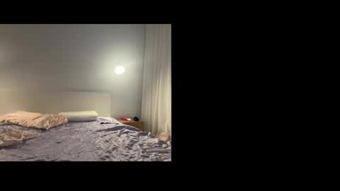 Snapshot of mishnuggies chatting on November 2025 10:51:02 AM Mishnuggies online show from November 2025 10:51:02 AM