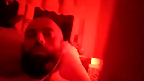 misieq91 online show from October 2025 11:27:01 PM