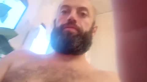 misieq91 online show from November 2025 02:51:02 PM