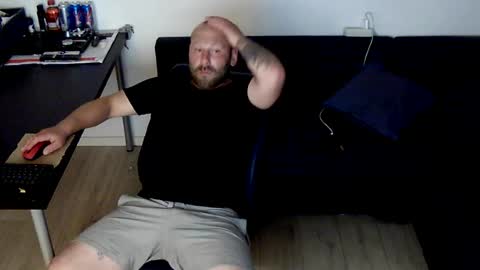 Snapshot of misio666 chatting on July 2026 01:07:02 AM misio666 online show from July 2026 01:07:02 AM