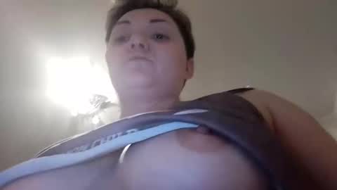 Snapshot of misisssex chatting on May 2026 01:00:01 AM Misisssex online show from May 2026 01:00:01 AM