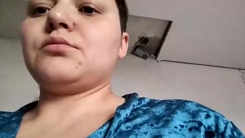 Snapshot of misisssex chatting on May 2026 04:07:01 AM Misisssex online show from May 2026 04:07:01 AM