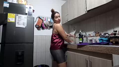 Judi  online show from January 2025 04:19:01 PM