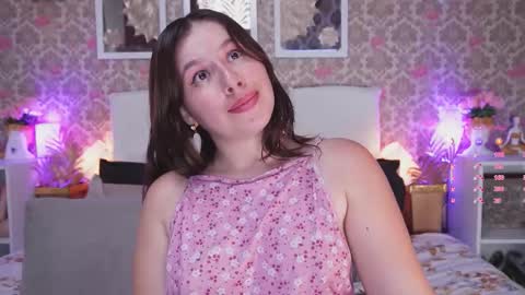 Judi  online show from November 2025 02:11:02 AM