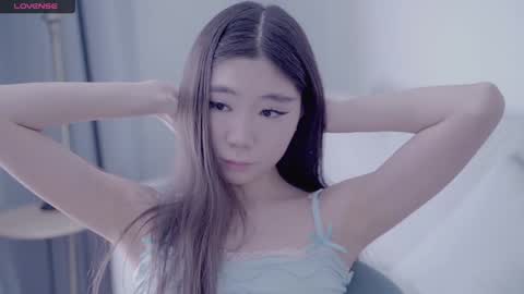 Snapshot of miso_misa chatting on December 2024 09:33:02 AM Misa online show from December 2024 09:33:02 AM