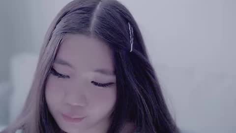 Misa online show from December 2025 08:43:01 AM