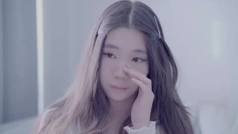 Misa online show from March 2026 09:25:01 AM