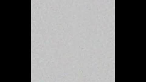 Misa online show from March 2026 09:47:01 AM