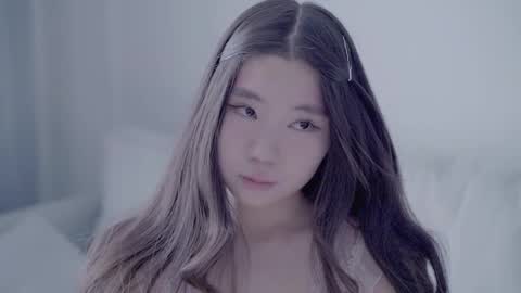 Misa online show from March 2026 10:15:02 AM