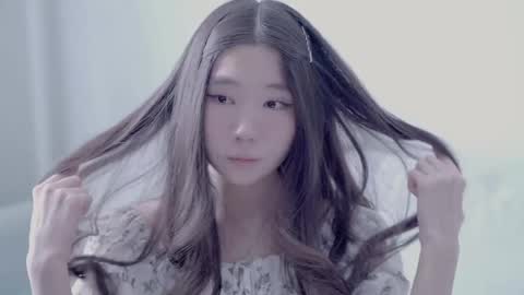 Misa online show from April 2026 10:31:02 AM