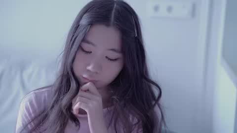 Snapshot of miso_misa chatting on June 2026 11:26:02 AM Misa online show from June 2026 11:26:02 AM