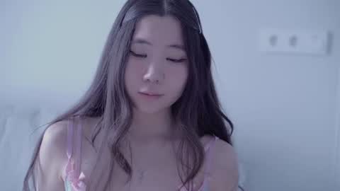 Snapshot of miso_misa chatting on June 2026 12:33:01 PM Misa online show from June 2026 12:33:01 PM