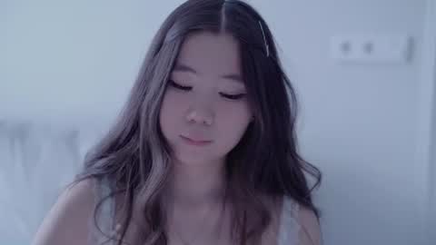 Snapshot of miso_misa chatting on July 2026 12:42:02 PM Misa online show from July 2026 12:42:02 PM