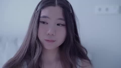 Snapshot of miso_misa chatting on July 2026 11:12:02 AM Misa online show from July 2026 11:12:02 AM