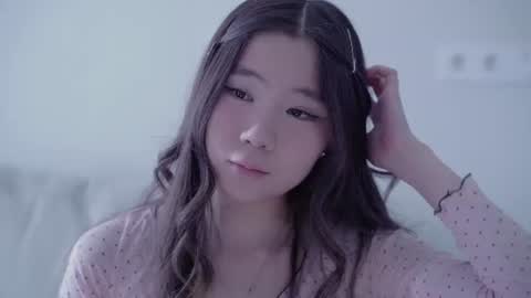 Snapshot of miso_misa chatting on July 2026 11:49:02 AM Misa online show from July 2026 11:49:02 AM