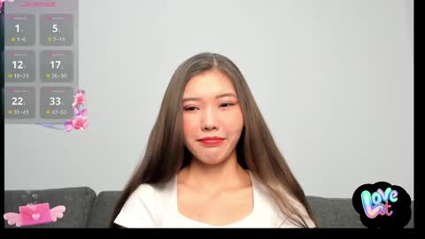 Snapshot of misowa chatting on May 2026 02:22:02 PM Miso online show from May 2026 02:22:02 PM