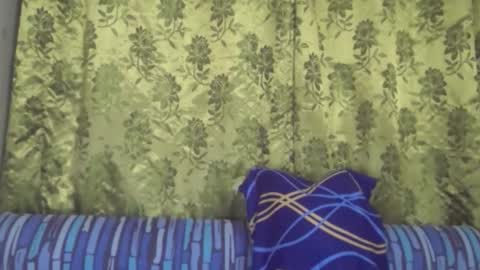 Missy online show from March 2026 02:38:02 AM