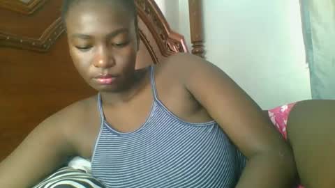 miss440 online show from December 2024 08:16:01 AM