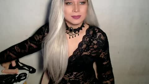 Snapshot of miss_4cuck_ chatting on July 2026 10:56:02 AM miss_4cuck_ online show from July 2026 10:56:02 AM