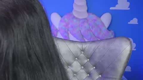 Marilyn online show from November 2025 11:00:01 AM